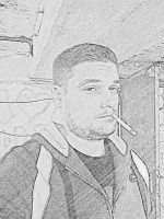 /album/fotogalerie/a2015-04-12-18-48-51-png/